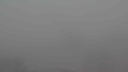 Fotbalové hřiště