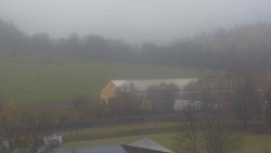 Fotbalové hřiště