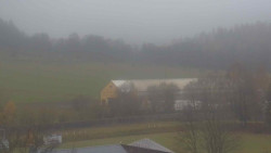 Fotbalové hřiště