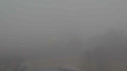 Fotbalové hřiště