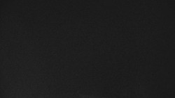 Fotbalové hřiště