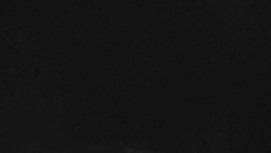 Fotbalové hřiště