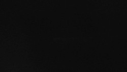 Fotbalové hřiště