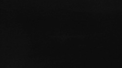 Fotbalové hřiště