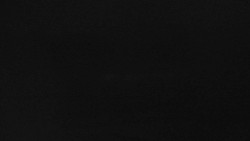 Fotbalové hřiště