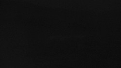 Fotbalové hřiště