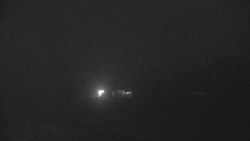 Fotbalové hřiště