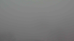 Fotbalové hřiště