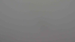 Fotbalové hřiště