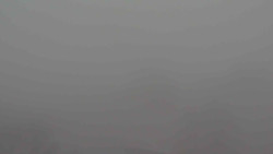 Fotbalové hřiště