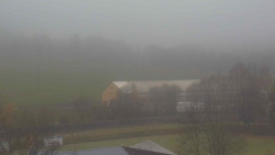 Fotbalové hřiště