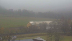 Fotbalové hřiště