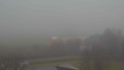 Fotbalové hřiště