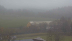 Fotbalové hřiště