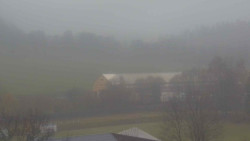 Fotbalové hřiště