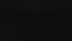 Fotbalové hřiště