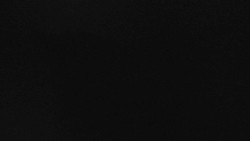 Fotbalové hřiště