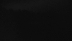 Fotbalové hřiště