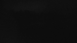 Fotbalové hřiště