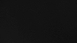 Fotbalové hřiště