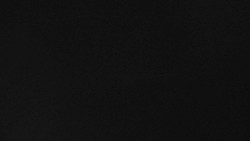 Fotbalové hřiště