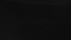 Fotbalové hřiště