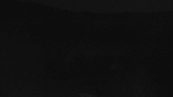 Fotbalové hřiště