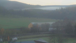 Fotbalové hřiště