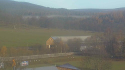 Fotbalové hřiště