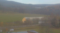 Fotbalové hřiště