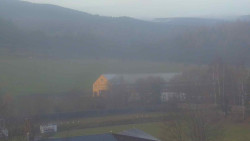 Fotbalové hřiště