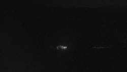 Fotbalové hřiště