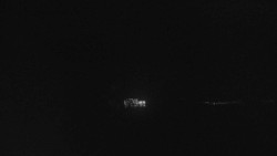 Fotbalové hřiště