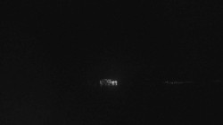 Fotbalové hřiště