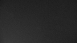 Fotbalové hřiště