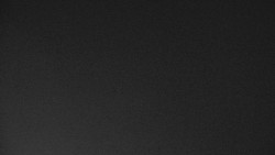 Fotbalové hřiště