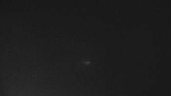 Snímek 12.11.2025 v 22:00