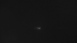 Fotbalové hřiště