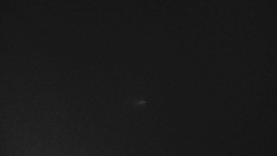 Fotbalové hřiště