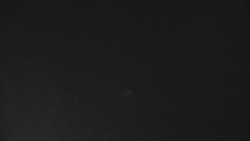 Fotbalové hřiště