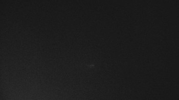 Snímek 13.11.2025 v 02:00