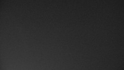 Fotbalové hřiště