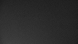 Fotbalové hřiště