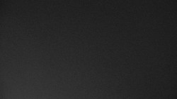 Fotbalové hřiště