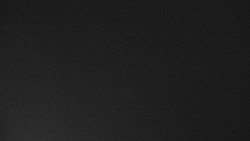 Fotbalové hřiště