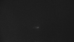 Fotbalové hřiště