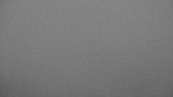 Fotbalové hřiště