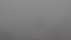 Fotbalové hřiště