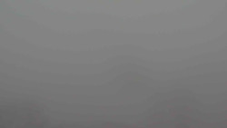 Fotbalové hřiště