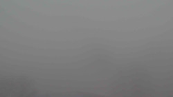 Fotbalové hřiště